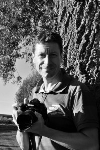 stephan_huijzer