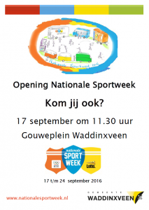 nationale-sportweek